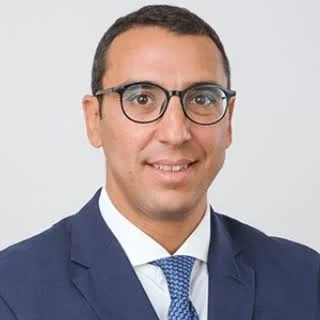 جرجس عبدالشهيد عضوا في اللجنة الاستشارية بمركز القاهرة الإقليمي للتحكيمأعلن مركز القاهرة الإقليمي للتحكيم التجاري الدولي عن تشكيل أعضاء اللجنة الاستشارية، وكان من ضمن أعضائها جرجس 