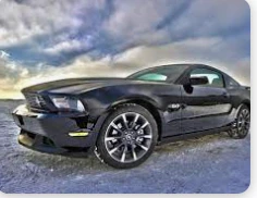 ما هو تفسير السيارة في الحلم لابن سيرين؟ ما هو تفسير السيارة في الحلم لابن سيرين؟، هل يمكننا الاستغناء عن السيارة في عصرنا هذا سواء كانت ملكنا أم