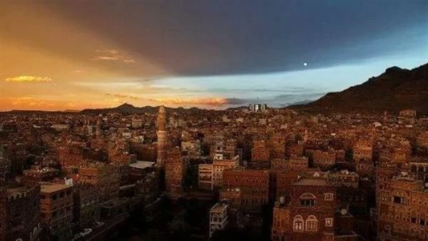 انقطاع التيار الكهربائي عن العاصمة اليمنية صنعاء _بوابة العرب بوابة العرب، انقطاع التيار الكهربائي عن العاصمة اليمنية صنعاء،أعلنت قناة القاهرة