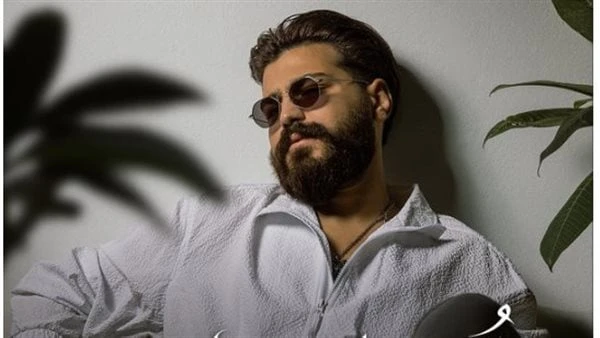 كفاية فراق.. مسلم يطرح أحدث أغنياته على يوتيوبطرح المطرب مسلم، على اليوتيوب، وجميع المنصات الرقمية، ومحطات الراديو، أغنيته الجديدة كفاية فراق وهى