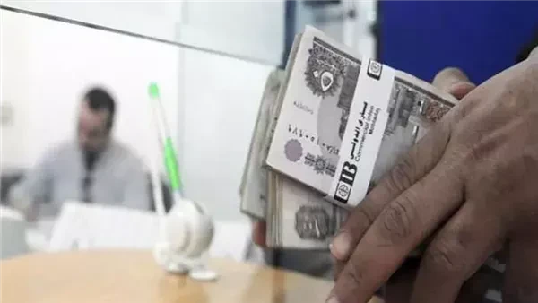 بعد قرار البنك المركزي.. اقتصاديون يكشفون أسباب تثبيت سعر الفائدةكشف اقتصاديون عن أسباب اتجاه البنك المركزي نحو تثبيت سعر الفائدة خلال اجتماع لجنة السياسات النقدية اليوم الخميس بدع