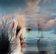 رواية جواز عقارب كامله وحصريه بقلم نور شريف رواية جواز عقارب كامله وحصريه بقلم نور شريف -----