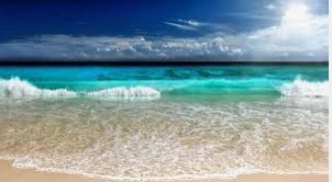 ما هو تفسير الحلم بالبحر لابن سيرين؟ ما هو تفسير الحلم بالبحر لابن سيرين؟،رؤيته في الحلم قد تشير إلى العديد من الدلالات الغير سعيدة، ولكن في رؤى أخرى