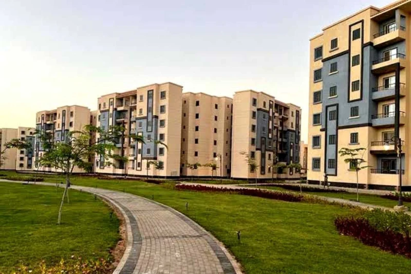 الحكومة تكشف عن بدء تسويق العقارات بالمدن الجديدة شقق واراضيتسويق العقارات بالمدن الجديدة عقد اليوم الدكتور مصطفى مدبولي، رئيس مجلس الوزراء، اجتماعا