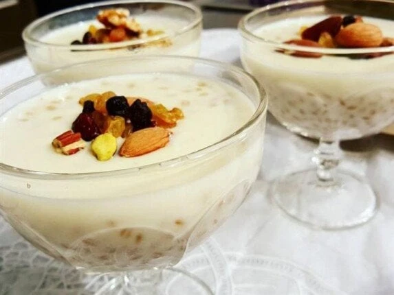 طريقة عمل العاشوراء بالمنزل منوعات الاسبوع شاهد المقال التالي من صحافة مصر عن طريقة عمل العاشوراء بالمنزل، طريقة عمل العاشوراء يصادف اليوم الثلاثاء