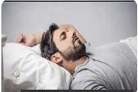 تأويلات ابن سيرين لرؤية الميت مريض وتعبان في المنام تأويلات ابن سيرين لرؤية الميت مريض وتعبان في المنام يعتقد المفسرون أن الحلم ينذر بالسوء ويحمل