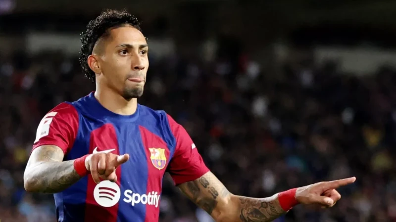 -عاجل- اتفاق بين المهيدب ولابورتا.. ال 100 مليون أو لا شيء ! .. اخبار، عاجل اتفاق بين المهيدب ولابورتا ال 100 مليون أو لا شيء !،يستمر الحديث بشأن مستقبل التعاقدات داخل قلعة نادي،عب