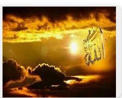 أهم تأويلات ابن سيرين عن رؤية الله في المنام رؤية الله في المنام، تحمل تلك الرؤية العديد من المعاني والدلالات البعض منها يحمل الخير والبعض الآخر يكون