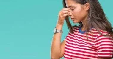 أسباب لا تتخيلها تؤدى للعقم وزيادة الوزن واضطراب الهرمونات صحة وطب شاهد المقال التالي من صحافة مصر عن أسباب لا تتخيلها تؤدى للعقم وزيادة الوزن