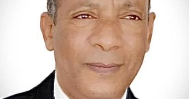 اقتصاد وبورصة: 3.2 مليار جنيه صادرات السبائك الحديدية لمختلف دول العالم فى عامين اقتصاد وبورصة، 3.2 مليار جنيه صادرات السبائك الحديدية لمختلف دول