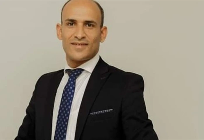 عضو بمحلية النواب: القيادة السياسية حريصة على استمرار حالة الحوار ثمن النائب حسام أبو زيد عضو لجنة الإدارة المحلية بمجلس النواب، قرار الافراج عن 79