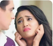 تفسير الاعتذار في المنام لابن سيرين وكبار العلماء الاعتذار في المنام، يعتبر من الأحلام الجميلة التي يمكن أن يراها الشخص في منامه، حيث يعد الاعتذار من شخص ظلمني فضيلة وعفو وروح جميل