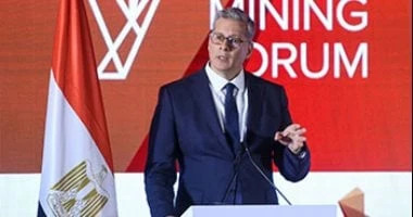 اقتصاد وبورصة: استخدام التكنولوجيات لزيادة إنتاج البترول يخفض تكاليف الاستيراد ويؤمن الإمدادات اقتصاد وبورصة، استخدام التكنولوجيات لزيادة إنتاج