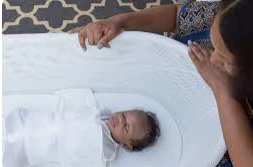 تأويلات ابن سيرين لرؤية طفل ميت في المنام للعزباء تأويلات ابن سيرين لرؤية طفل ميت في المنام للعزباء، يعتقد المفسرون أن الحلم يدل على الخير ويحمل