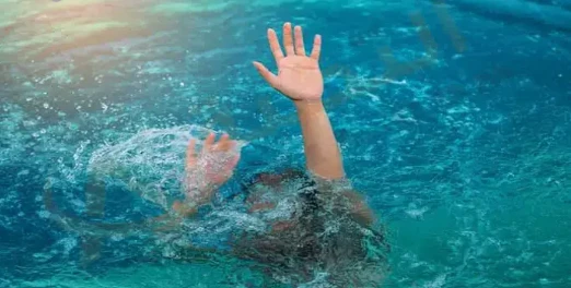 ما هو تفسير حلم الغرق في البحر لابن سيرين؟ تفسير حلم الغرق في البحر من الرؤى التي تعبر عن الكثير من الدلائل والتفسيرات المختلفة وفقا لحالة الحالم