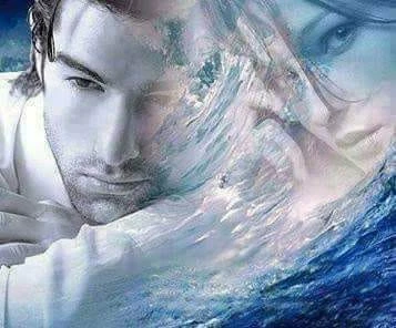 رواية الجزيرة الغامضة كامله ( جميع الفصول ) بقلم سوزان محمد رواية الجزيرة الغامضة من اكثر الروايات انتشارا علي المواقع الالكترونية واكثر الروايات