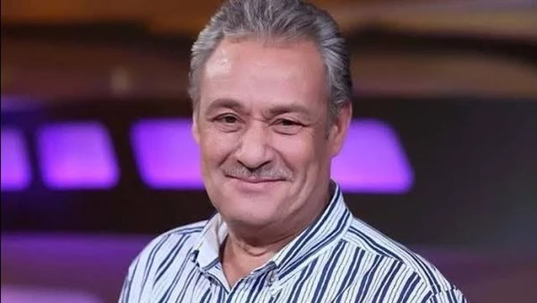 فاروق الفيشاوي .. نابغة جيله تعرف على التالي فاروق الفيشاوي .. نابغة جيله ، تمر اليوم الذكرى الخامسة لرحيل الفنان فاروق الفيشاوي ، حيث وافته المنية