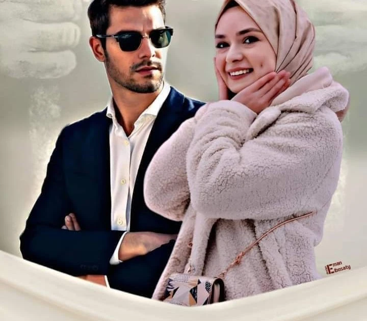 رواية مكتوبه على إسمي الحلقه الخامسه عشر بقلم ملك إبراهيم حصريه وجديده على مدونة افاق عربية رواية مكتوبه على إسمي الحلقه الخامسه عشر بقلم ملك إبراهيم