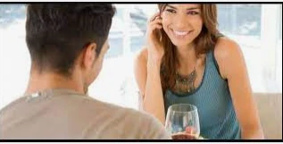 تفسير حلم شخص تحبه يكلمك للعزباء لابن سيرين تفسير حلم شخص تحبه يكلمك للعزباء، من أفضل ما قد يحبه الإنسان التحدث مع الحبيب والتعبير عن المشاعر الكامنة