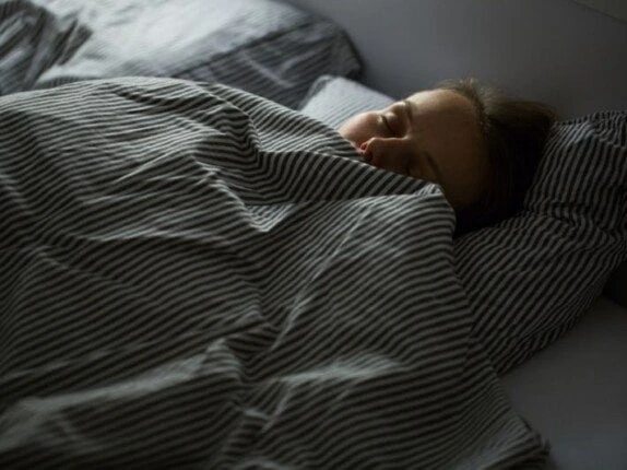 تفسير رؤية البسملة في المنام.. ماذا قال عبد الغني النابلسي؟ منوعات الاسبوع شاهد المقال التالي من صحافة مصر عن تفسير رؤية البسملة في المنام ماذا قال