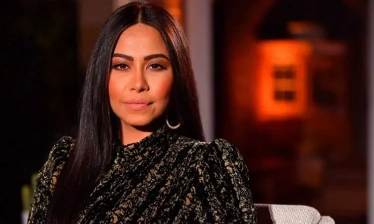 فن: سر تأجيل حفل شيرين عبد الوهاب في تركيا اقرأ في أفاق عربية سر تأجيل حفل شيرين عبد الوهاب في تركيا، أوضحت الشركة المنظمة لحفل المطربة شيرين