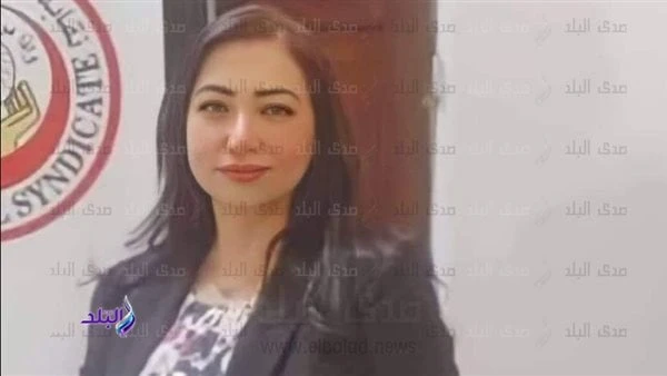 إتحاد أمهات مصر يرصد 13 مقترحا لإعادة جذب الطلاب للمدارس أصدرت عبير أحمد، مؤسس إتحاد أمهات مصر للنهوض بالتعليم ، بيانا اعلاميا أكدت خلاله أنها رصدت مقترحات أولياء الأمور لإعادة جذب