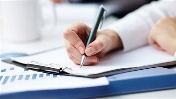 دعاء قبل ظهور نتيجة الثانوية العامة 2024.. اللهم أرزقني النجاح والفلاح منوعات الاسبوع شاهد المقال التالي من صحافة مصر عن دعاء قبل ظهور نتيجة الثانوية