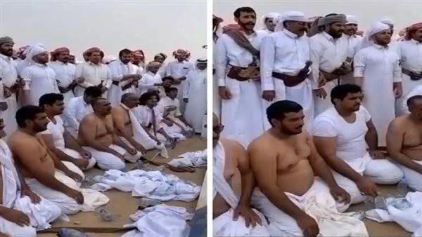 من هو محمد بن مرسل بن رزق قضيته والحكم عليه.. كم عمر محمد بن مرسل؟محمد بن مرسل بن رزق هو مواطن أصله سعودي، تورط في قضية قتل منذ عام 2019 ميلاديا،