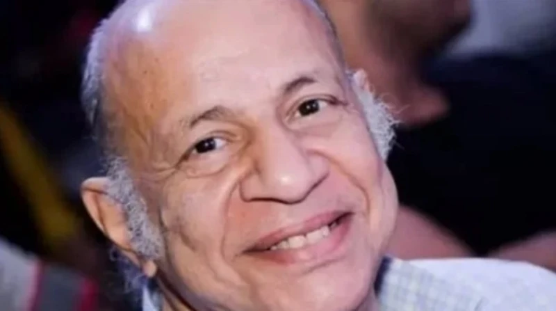 مشاكل في القلب.. تطورات حالة عيد أبو الحمد الصحية (خاص) كشف الفنان عيد أبو الحمد، تفاصيل الأزمة الصحية التي تعرض لها، كما طمأن الجمهور على حالته.وقال