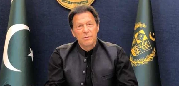 تعرف على تفسير رؤية الحاكم في المنام لابن سيرين وتفسير حلم الانقلاب على الحاكم رؤية الحاكم في المنام، هل رؤية الحاكم تبشر بالخير أم تنذر بالسوء؟ وما