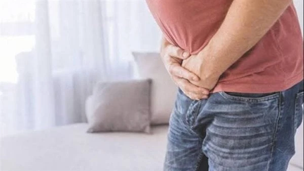 فقدان الشهية علامة على مرض خطير ما هو يعد سرطان المثانة من أخطر الأمراض التي تصيب الإنسان ومع الأسف الشديد لا ينتبه الكثير من الأشخاص للأعراض المبكرة التي تساعد في اكتشافه وعلاجه ب