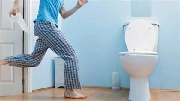 للنساء.. كيف تحمي نفسك من الإصابة بالتهاب المسالك البولية؟التهاب المسالك البولية هو عدوى تصيب أي جزء من الجهاز البولي، ويشمل الكليتين والحالبين