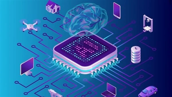 إطلاق منصة جمارك دبي للذكاء الاصطناعيأطلقت مؤسسة الموانئ والجمارك والمنطقة الحرة بدبي، منصة جمارك دبي الرقمية التفاعلية المدعومة بتقنية الذكاء