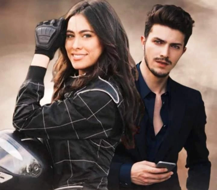 رواية ابن الاكابر والاسطي بليا الجزء الثالث 3 بعنوان الاسطي حلا وصقر الدخليه الفصل الثالث 3 بقلم زهرة الندي دق قلب وتين بشده ف صوته يسحرها و رأيته تدب الروح لها ف اخرآ رح طراه اخير