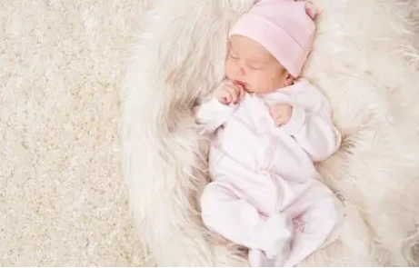 تعرف على تفسير المولود في المنام لابن سيرين المولود في المنام، يشير هذا الحلم إلى الكثير من المعاني والتفسيرات، فالأطفال بشكل عام يبثون بداخل الشخص