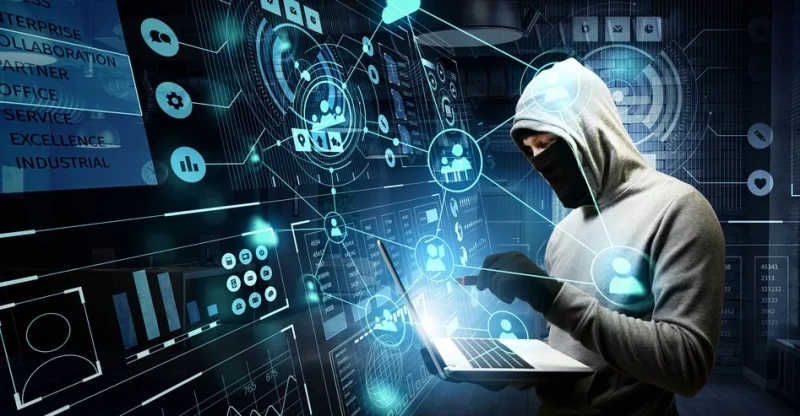 إزاي تحمي ابنك من التهديدات الإلكترونية: نزل التطبيق داإزاي تحمي ابنك من التهديدات الإلكترونية: نزل التطبيق دا-----