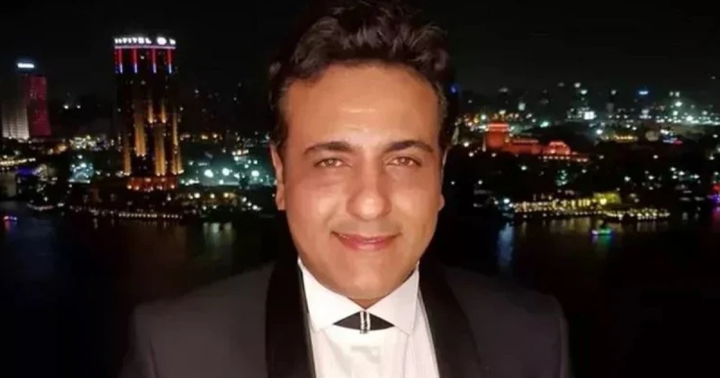 الفن و المشاهير: محمد رحيم يخطع لعملية جراحية بعد دخوله العناية المركزة ويقلق جمهوره شاهد المقال التالي من صحافة لبنان عن محمد رحيم يخطع لعملية