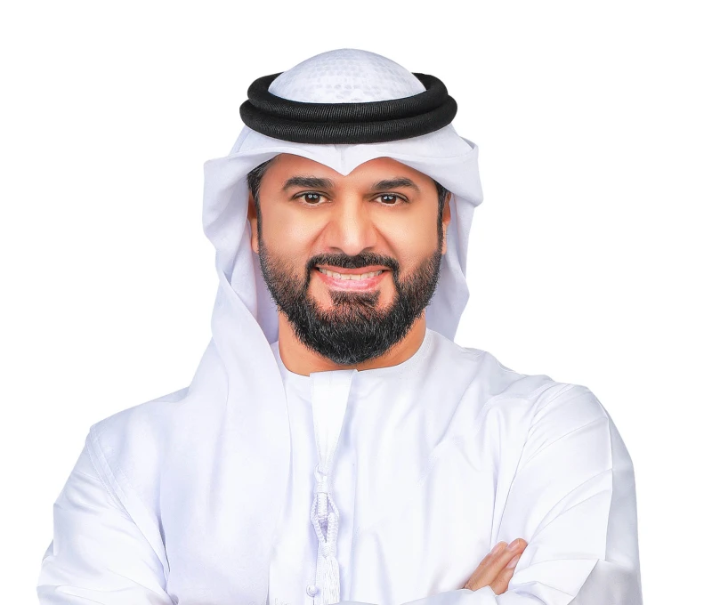 المراسلون.. مجلة رياضية متفردة على شاشة دبي الرياضية تفاصيل كثيرة يحملها برنامج المراسلون لجمهور قناة دبي الرياضية التابعة ل دبي للإعلام، يعرض من