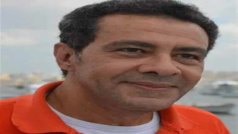 فنون: بطلب من أسرته.. منع التصوير في عزاء الراحل تامر ضيائي اقرأ في أفاق عربية بطلب من أسرته منع التصوير في عزاء الراحل تامر ضيائي، 10 06 م الإثنين