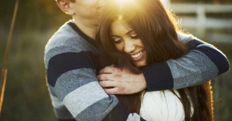 رواية غلطة عمري كاملة وحصرية ( جميع الفصول ) بقلم شروق حسام رواية غلطة عمري من اكثر الروايات انتشارا علي المواقع الالكترونية واكثر الروايات بحثا في