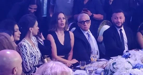 الفن - تامر مرسى وكرارة ومى عز الدين والجناينى فى حفل زفاف الغزولى وبتول الحدادأفاق عربية الفن نتحدث اليوم حول تامر مرسى وكرارة ومى عز الدين