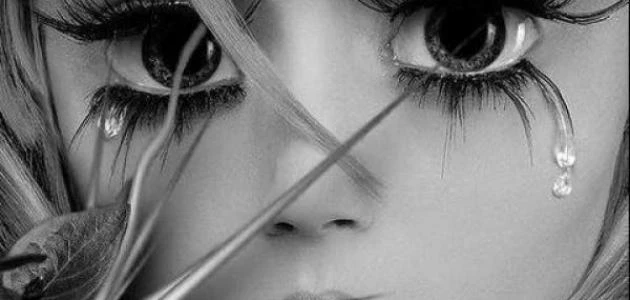 50 أبرز عبارة مؤثرة عبارات حزينة تمس القلوبأبرز 50 عبارة مؤثرة عبارات حزينة تمس القلوب يمكن التعرف عليها اليوم حيث سنقدم لكم اليوم من خلال موقعنا