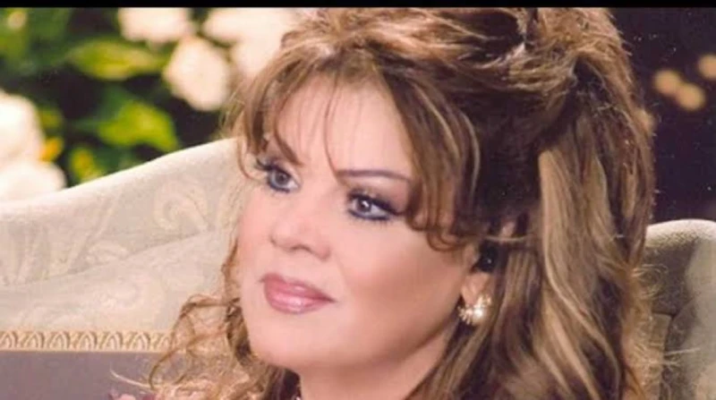 وفاة شقيقة الفنانة صفاء أبو السعود توفيت الدكتورة عبلة أبو السعود، شقيقة الفنانة صفاء أبو السعود، في الساعات الأولى من صباح اليوم الثلاثاء.وأعلن أحد