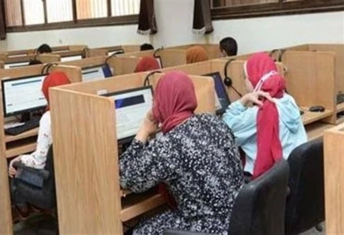 بعد ظهور نتيجة الثانوية العامة 2024، عناوين مكاتب تنسيق المنصورة مكاتب تنسيق المنصورة، بمجرد الإعلان عن نتيجة الثانوية العامة 2024، يستعد طلاب الصف