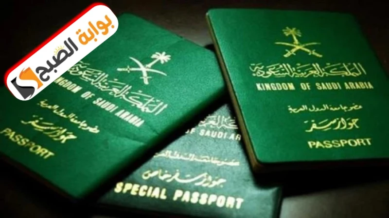 التقديم للحصول على الجنسية السعودية 2024 عبر منصة أبشر والشروط المطلوبةتهتم المملكة العربية السعودية باستقطاب العقول المتميزة والنادرة من الموارد