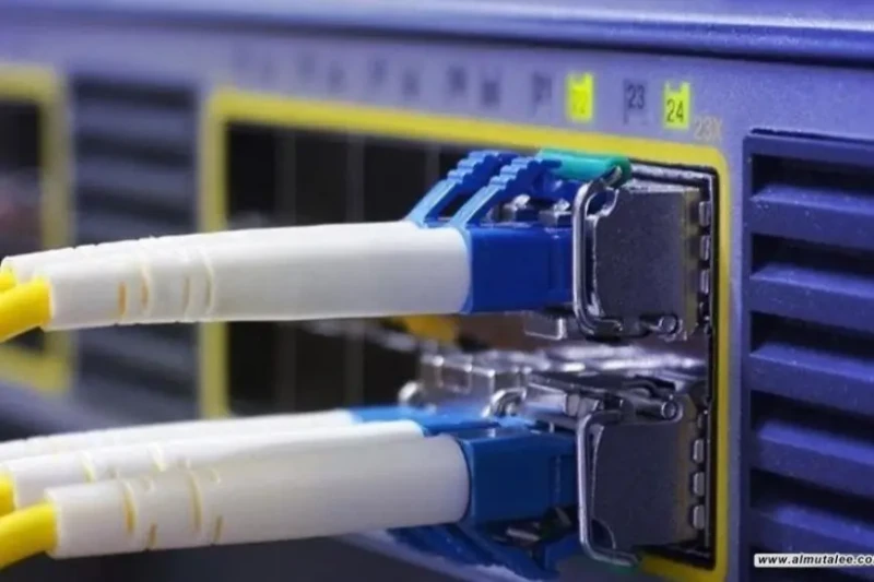 المملكة العربية السعودية تكون أول دولة تعلن تأثرها بالخلل التقني الذي يضرب العالمأعلنت وزارة الخارجية الإماراتية وجود خلل فني عالمي يؤثر على أنظمتها الإلكترونية، وتنصح المتعاملين ب