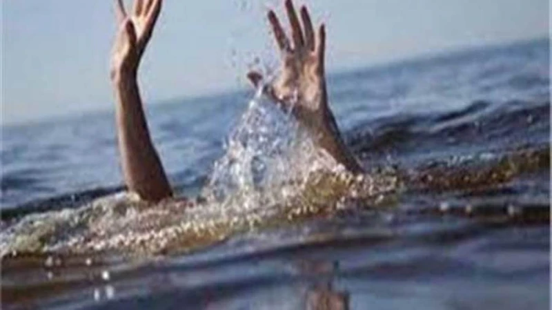 العثور على جثة طافية أسفل كوبري الساحل بإمبابة عثرت الأجهزة الأمنية بمديرية أمن الجيزة على جثة طافية أسفل كوبري الساحل وتم انتشالها، ويكثف رجال