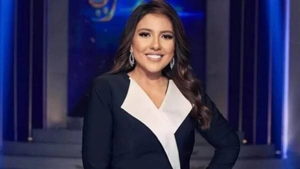 سهرة خاصة من قلب مدينة العلمين الجديدة.. مي كساب ضيفه مني عبد الغني علي سي بي سيتحل النجمة مي كساب غدا الأحد على قناة ، ضيفة مع الإعلامية منى