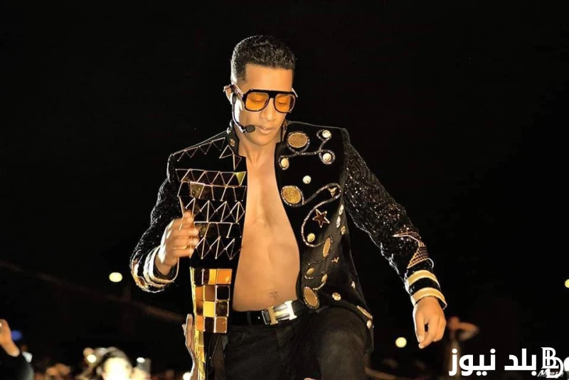 اتخانق ليه!!.. تشاجر الفنان محمد رمضان في الساحل بقرية مراسي التفاصيل الكاملةشهدنا تشاجر الفنان محمد رمضان في الساحل مع أحد معجبيه، حيث أن الشاب كان