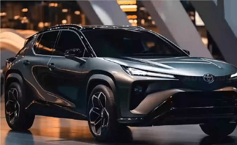 شاهد أسعار كورولا 2025 ومواصفاتها بالسعودية الشكل الجديد إعلانات تصدرت تويوتا كورولا محركات البحث خلال الساعات القليلة في الممكلة العربية السعودية، حيث ازداد البحث عن أسعار وموصفات